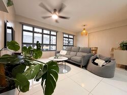 Blk 618B Tampines Greenverge (Tampines), HDB 5 Rooms #637743401